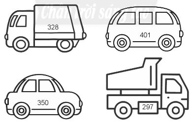 20240618144332bai-6 20240618144332bai 6