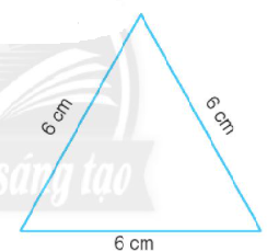 20240618144332bai-8 20240618144332bai 8