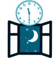 20240618144332bai-9 20240618144332bai 9