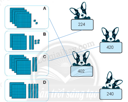 20240618144332tr-loi-bai-1_1 20240618144332tr loi bai 1 1