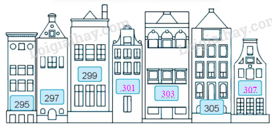 20240618144332tr-loi-bai-4 20240618144332tr loi bai 4