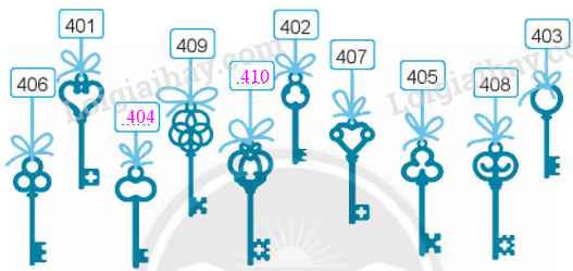 20240618144332tr-loi-bai-5 20240618144332tr loi bai 5