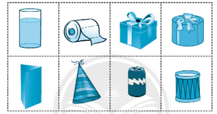 20240618144351bai 1 1