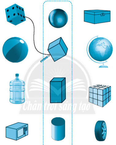 20240618144351bai 3 1