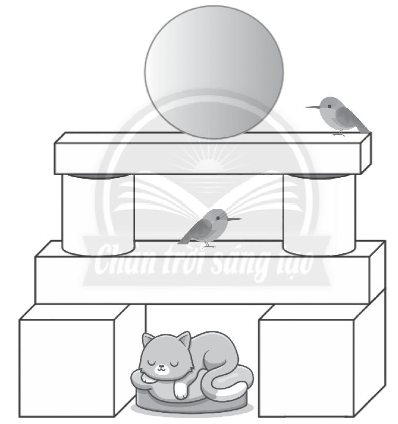 20240618144351bai 4 1