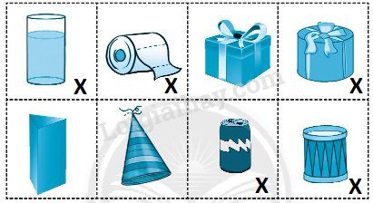 20240618144351screenshot 584 2