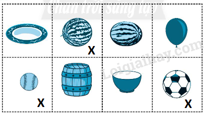 20240618144351tr loi bai 2