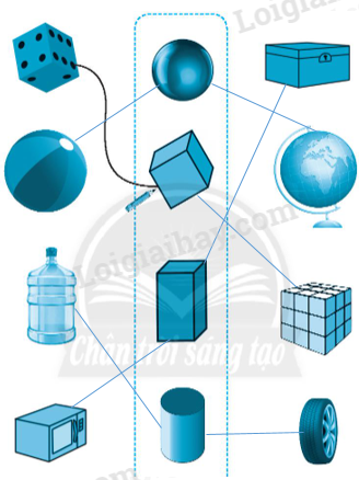 20240618144351tr loi bai 3