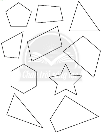 20240618144355bai 1 1