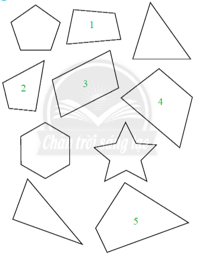 20240618144355tr loi bai 1 1