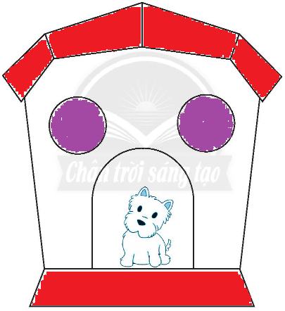 20240618144355tr loibai 2