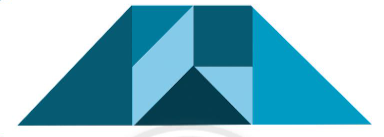 20240618144357bai 1 1 1