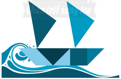 20240618144357bai 2 1