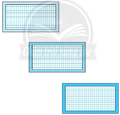 20240618144357bai 3 b