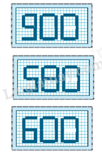 20240618144357screenshot 221