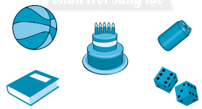 20240618144400bai-11 20240618144400bai 11