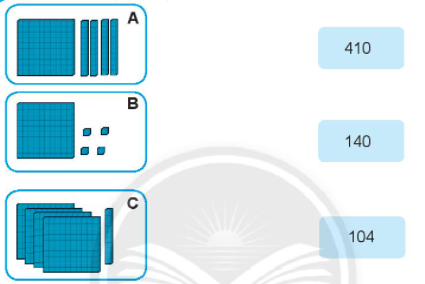 20240618144400bai 1 2