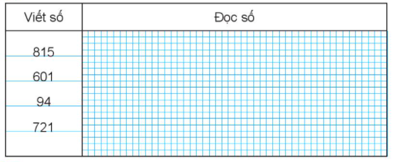 20240618144400bai-4 20240618144400bai 4