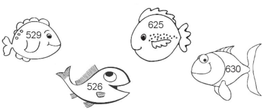 20240618144400bai-6 20240618144400bai 6