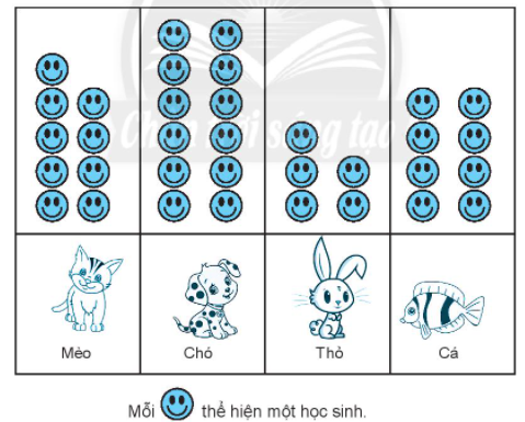 20240618144400bai-9 20240618144400bai 9