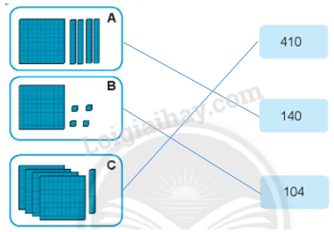 20240618144400tr-loi-bai-1_2 20240618144400tr loi bai 1 2