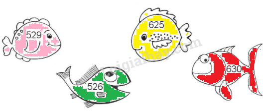 20240618144400tr-loi-bai-6 20240618144400tr loi bai 6