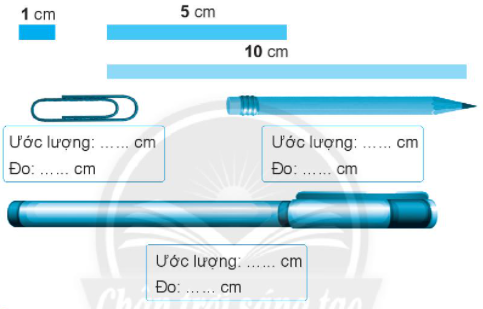 20240618144409bai 1 3 1