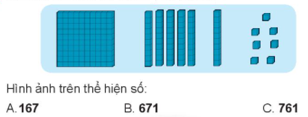 20240618144411bai-1_4-1 20240618144411bai 1 4 1