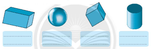 20240618144411bai-8 20240618144411bai 8