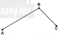 20240618144411bai-9_1 20240618144411bai 9 1