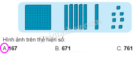 20240618144411tr-loi-bai-1_4 20240618144411tr loi bai 1 4