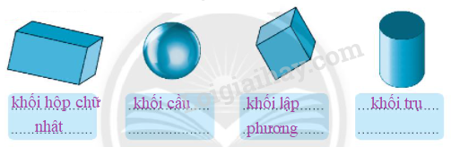 20240618144411tr-loi-bai-8 20240618144411tr loi bai 8