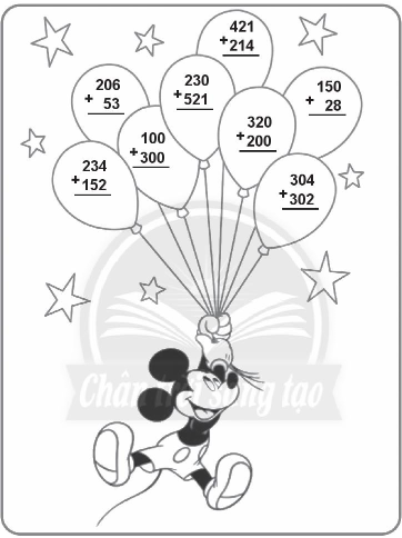 20240618144420bai-3a 20240618144420bai 3a