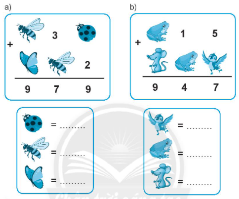 20240618144420bai-4 20240618144420bai 4