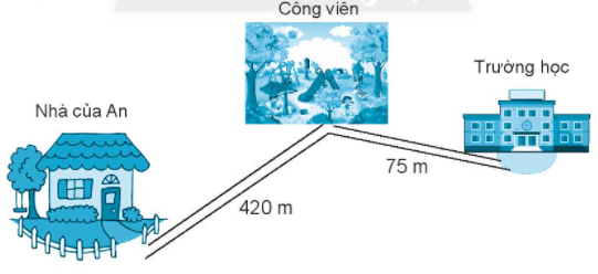 20240618144420bai-5 20240618144420bai 5