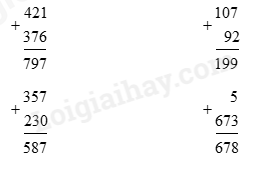 20240618144420tr-loi-bai-1 20240618144420tr loi bai 1