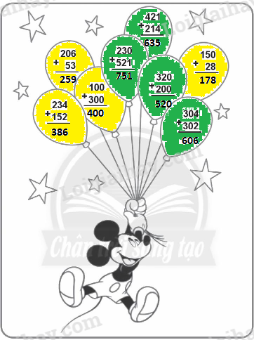 20240618144420tr-loi-bai-3 20240618144420tr loi bai 3