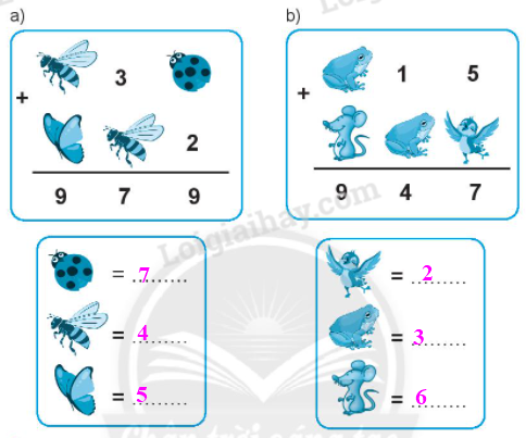 20240618144420tr-loi-bai-4 20240618144420tr loi bai 4