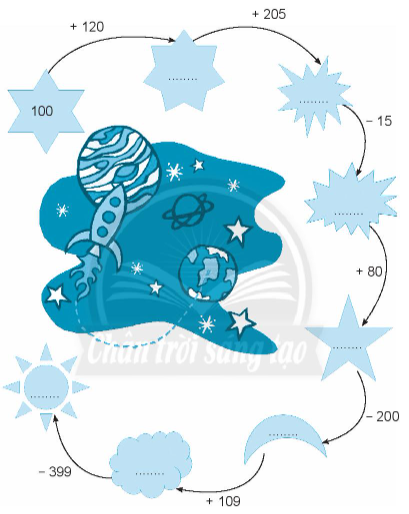 20240618144423screenshot-631-1 20240618144423screenshot 631 1