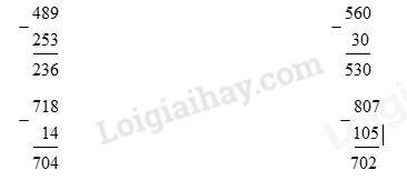 20240618144423tr-loi-bai-1_1 20240618144423tr loi bai 1 1