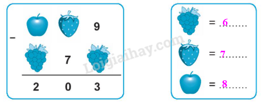 20240618144423tr-loi-bai-4_1 20240618144423tr loi bai 4 1