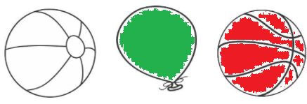 20240618144426tr loi bai 3 3