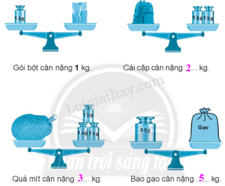 20240618144428tr loi bai 1