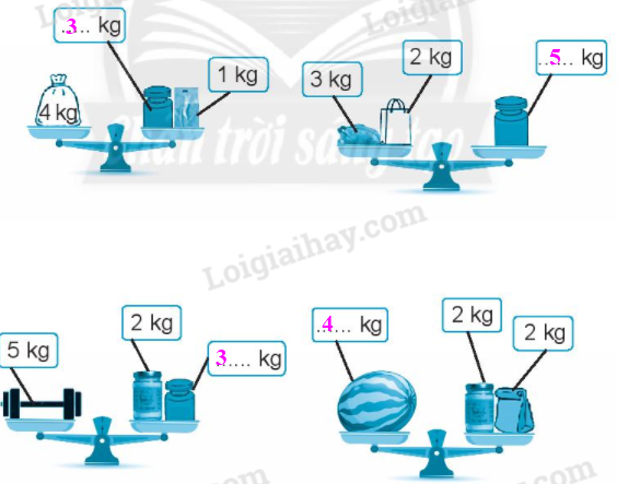 20240618144428tr loi bai 4