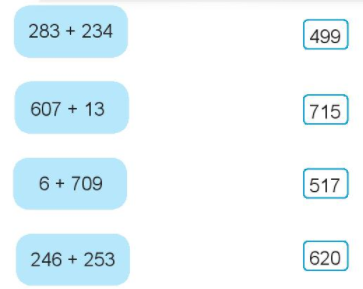 20240618144433bai 2 1