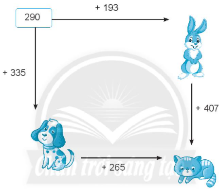 20240618144433bai 4 2