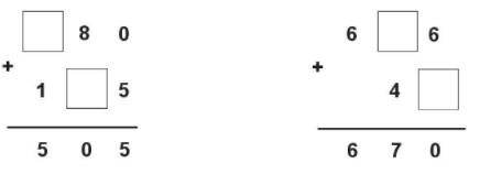 20240618144433bai 5 1