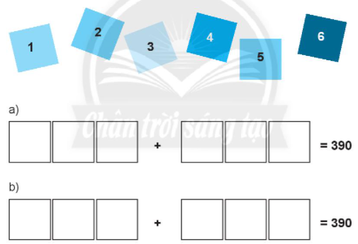 20240618144433bai 6 1