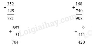 20240618144433tr loi bai 1 1