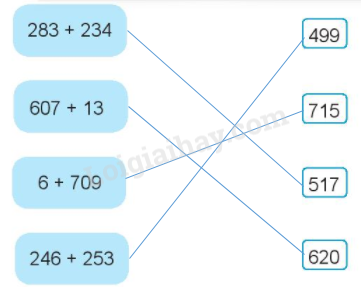 20240618144433tr loi bai 2